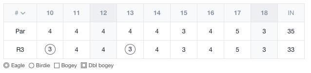 Screen Shot 2020-08-26 at 3.26.43 PM